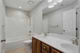 105 Shining Water Lane - Photo 21