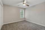 105 Shining Water Lane - Photo 22