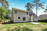 105 Shining Water Lane - Photo 24