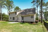 105 Shining Water Lane - Photo 25