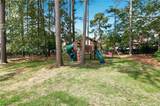 105 Shining Water Lane - Photo 26