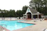 105 Shining Water Lane - Photo 27