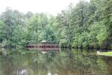 105 Shining Water Lane - Photo 30