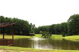 105 Shining Water Lane - Photo 32