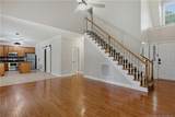 105 Shining Water Lane - Photo 7
