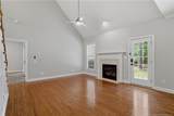 105 Shining Water Lane - Photo 8