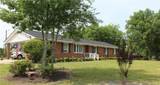 2038 Dunn Road - Photo 1