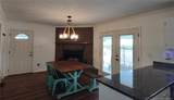 2038 Dunn Road - Photo 10