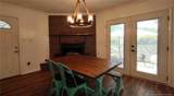 2038 Dunn Road - Photo 11