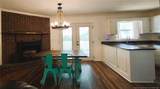 2038 Dunn Road - Photo 12