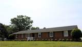 2038 Dunn Road - Photo 2