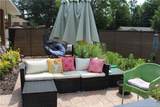 2038 Dunn Road - Photo 31