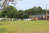 2038 Dunn Road - Photo 32