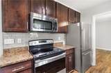 1812 Swann Street - Photo 10