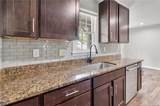 1812 Swann Street - Photo 11