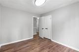 1812 Swann Street - Photo 12