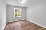 1812 Swann Street - Photo 13