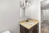 1812 Swann Street - Photo 14