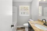 1812 Swann Street - Photo 15