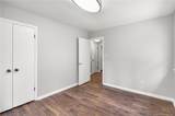 1812 Swann Street - Photo 16