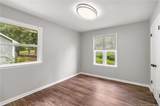 1812 Swann Street - Photo 17