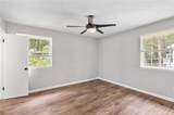 1812 Swann Street - Photo 18