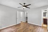 1812 Swann Street - Photo 19