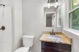1812 Swann Street - Photo 20
