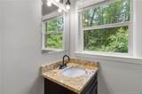 1812 Swann Street - Photo 21