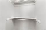 1812 Swann Street - Photo 23