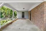 1812 Swann Street - Photo 24