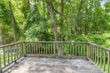1812 Swann Street - Photo 25