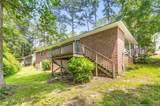 1812 Swann Street - Photo 26