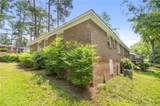 1812 Swann Street - Photo 27