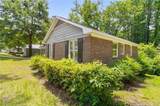 1812 Swann Street - Photo 28