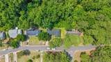1812 Swann Street - Photo 29