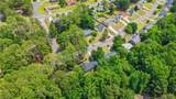 1812 Swann Street - Photo 30