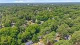 1812 Swann Street - Photo 31