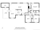 1812 Swann Street - Photo 32