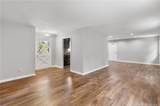 1812 Swann Street - Photo 4