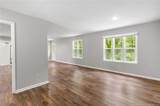 1812 Swann Street - Photo 5