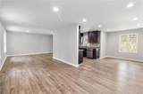 1812 Swann Street - Photo 6