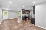 1812 Swann Street - Photo 7