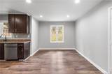 1812 Swann Street - Photo 8