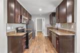 1812 Swann Street - Photo 9