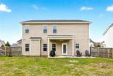 4231 Cherry Hill Lane - Photo 46