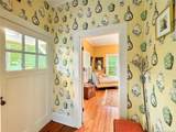 360 Ashe Street - Photo 10