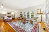 360 Ashe Street - Photo 11
