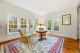 360 Ashe Street - Photo 12