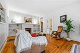 360 Ashe Street - Photo 14